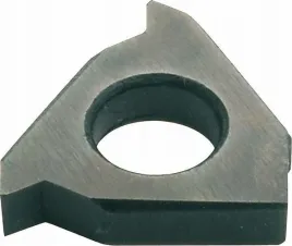 plytka-podporowa-do-sel-sir-pi-16-15