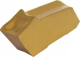 plytka-do-przecinaniaprawa-lfmx-3-10-0-20sr-mu