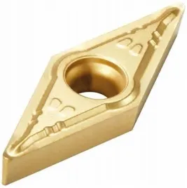 wymienna-plytka-skrawajaca-do-toczenia-5-dod-kat-nat-vbmt-160404-u-9035