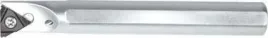 wytaczak-do-gwintow-prawy-20-20-tn16