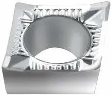wymienna-plytka-skrawajaca-ccgt-060204-alu-format