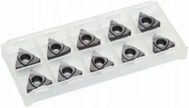 zest-wymiennych-plytek-skraw-do-toczenia-gwintu11