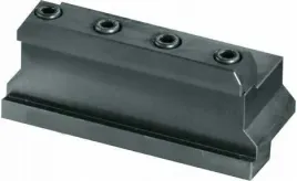 imak-do-przecinakow-gh25-32-format