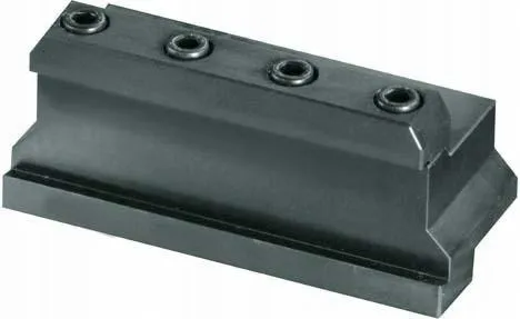 imak-do-przecinakow-gh25-32-format-stan-nowy