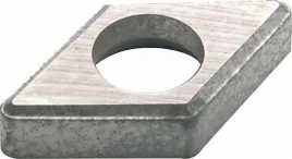 plytka-podporowa-a-spdc-11-4332163811206