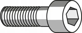 sruba-mocujaca-do-sir-l-18-25-hs-0304-m3x4