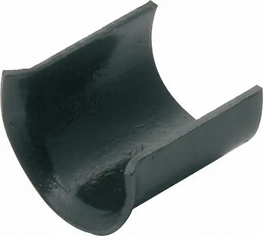 tulejka-ustalajaca-r2-sp-02