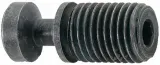 sruba-mocujaca-do-s32s-m8x21-t15