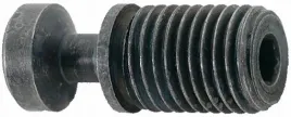 sruba-mocujaca-do-s32s-m8x21-t15