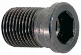 sruba-6-kat-z-otworem-gb02-s4
