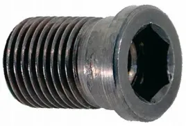 sruba-6-kat-z-otworem-gb02-s4