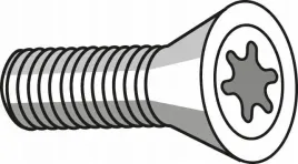 sruba-mocujaca-do-sir-l-1416-us-3510a-tp15
