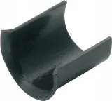 tulejka-ustalajaca-r5-sp05