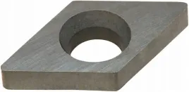 plytka-podporowa-a-spdn-11