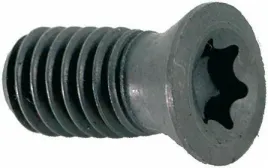 sruba-mocujaca-vt-05-t-08-m-25x5mm