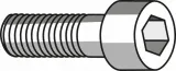 sruba-mocujaca-do-imaka-format
