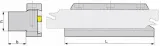 imak-do-przecinakow-gh20-32-format-stan-nowy