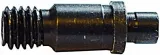 kolek-s25-m5x17