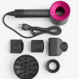profesjonalna-suszarka-do-wlosow-1600w-z-jonizacja-6w1