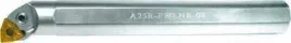 wytaczak-95-z-chlodzeniem-wewn-a25s-pwlnr-08