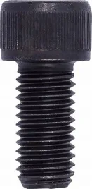 sruba-mocuj-szczeki-nasadzanej-wlk-250mm-m12x25-r