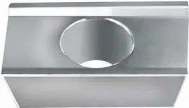 wymienna-plytka-skraw-apkt-1604-pder-alu-format