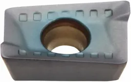 wymienna-plytka-skraw-apmt-1003-inox-format