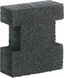 oslona-przeciwwiorowa-do-uchwyt-tokar-160mm-rohm