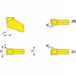 plytka-do-przecinania-gfn-2-2-pk30-format
