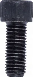 sruba-mocujaca-do-duro-m16x15x40-rohm