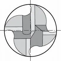 sruba-mocujaca-do-duro-m16x15x40-rohm-stan-nowy