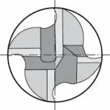 sruba-mocujaca-do-duro-m16x15x40-rohm-stan-nowy