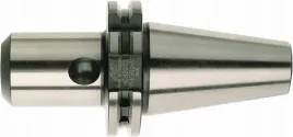 oprawka-do-tulej-zacisk-din69871adb-sk40-2-8mm-ha