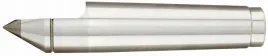 kiel-centrujacy-staly-din806-mk-4-1-2wierzch-z-w
