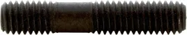 sruba-dwugwintowa-dwustronna-din6379-m14x250mm-amf