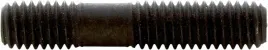 sruba-dwugwintowa-dwustronna-din6379-m20x125mm-amf