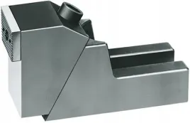 stabilne-szczeki-mocujace-20-22-24-28-30mm-amf