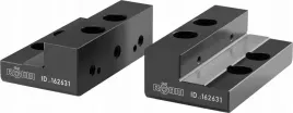 szczeka-stopniow-do-rkzm-115mm-rohm