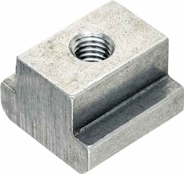 8239560012