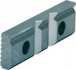 szczeka-pryzmowa-spr-160mm-rohm