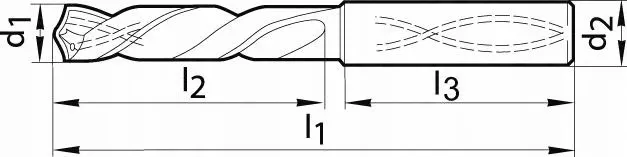 szczeki-stopniowane-sb-92mm-rohm-stan-nowy