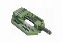 precyzyjne-imadlo-maszynowe-do-wiertarek-125mm