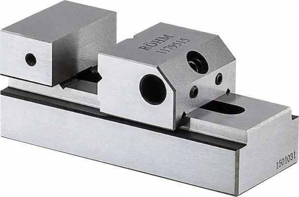 imadlo-precyzyjne-pl-s-micro-wlk-2-45mm-rohm