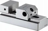 imadlo-precyzyjne-pl-s-micro-wlk-2-45mm-rohm
