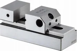 imadlo-precyzyjne-pl-s-micro-wlk-2-45mm-rohm