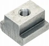 8239560016
