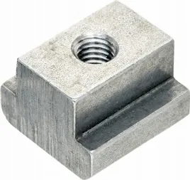 8239560016