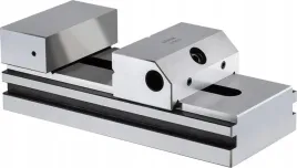 imadlo-precyzyjne-pl-s-wielkosc-2-90mm-rohm