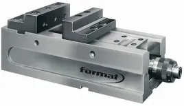 imadlo-maszynowe-format-38391125-216-mm