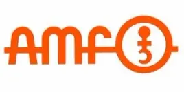 amf-6832-r0-zacisk-scisk-szybkomocujacy-ocynkowany